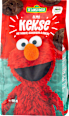 Kekse Elmo Sesamstrasse