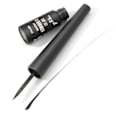 Eyeliner Dip it! - Beginner's 010 Black trend !t up