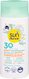 Слънцезащитен балсам Sensitive SPF 30, малка опаковка sundance