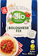 Bolognese Fix dmBio