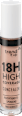 korektor 18h High Coverage 020 Peach trend !t up