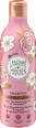Shampoo Lovely Long Langhaarmädchen