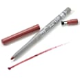 Konturówka do ust Glide & Stay Lipliner 225 trend !t up