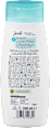 Intimpflege Waschlotion Sensitiv parfumfrei Jessa