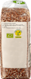 Ľanové semená, hnedé drvené dmBio