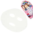 Tuchmaske Sweet Pancake Balea