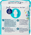 Active Shape Ultra ulošci - dugi Jessa