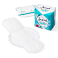 Damski vložki Active Shape, dolgi Jessa