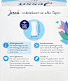 slipové vložky Pure Comfort normal Jessa