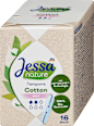 Tampons Cotton Mini Jessa