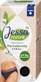 Periodenunterwäsche Slip schwarz Gr. S nature Jessa