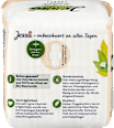 nature Ultra-higijenski ulošci sa krilcima - normal Jessa