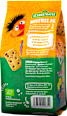 Kindersnack Cracker Chia & Leinsamen Bert, ab 3 Jahren Sesamstrasse