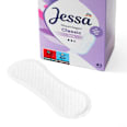 Salvaslip Classic Lunghi distesi Jessa