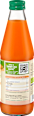 Karottensaft dmBio
