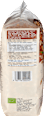 Crunchy musli od spelte dmBio