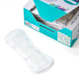 Tisztasági betét Active Shape, normál Jessa
