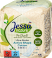 nature Pro Climate higijenski ulošci bez krilaca – Ultra Jessa