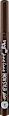 fine line flomaster za obrve – 030 Grey Brown trend !t up