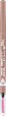 Slim Liner Definer olovka za obrve 2u1 – 010 Ash Blonde trend !t up
