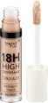 Concealer 18h High Coverage 015 trend !t up