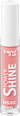 Sjaj za usne Power Shine - 175 trend !t up