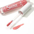 Sjaj za usne Power Shine - 175 trend !t up