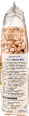 Muesli croccante Bio per bambini dmBio