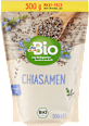 Chia sjemenke - maxi pakovanje dmBio