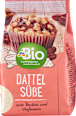 Datľové sladidlo dmBio