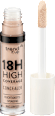 Concealer 18h High Coverage 009 trend !t up