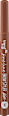 fine line flomaster za obrve – 020 Auburn trend !t up