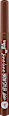Augenbrauenstift Fine Line Styler 040 Mahogany trend !t up