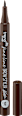 Augenbrauenstift Fine Line Styler 030 Grey Brown trend !t up