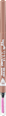 Augenbrauenstift Slim Liner Definer 020 Brunette trend !t up