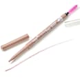 SLIM line definer vodootporna olovka za obrve - 010 Ash Blonde trend !t up