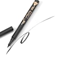 Calligraphy Linig tuș de ochi Ultra Precise Waterproof trend !t up