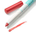 Lippenstift Color Meets Care Serumstick 045 Light Coral trend !t up