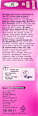 Дневен крем за лице Teint Perfektion Magic SPF 15 Balea