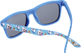  Dečije naočare za sunce SUNDANCE