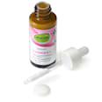 Barrier+ serum za lice alverde NATURKOSMETIK