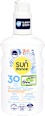 Spray solare MED ultra sensitive SPF30 sundance