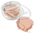 Kompakt Puder True Matte Medium Beige 030 trend !t up