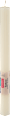 Lumânare Champagner Profissimo