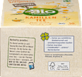 Kräutertee Kamille (50x1,5g) dmBio