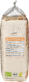 Muesli croccante con fiocchi d'avena BIO dmBio