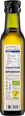 Olio di lino biologico  dmBio