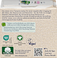nature tamponi – mini Jessa