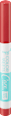 Lippenstift Color Meets Care Serumstick 045 trend !t up