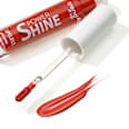 Lesk na pery Power Shine - 195 trend !t up